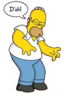 image: homer-doh