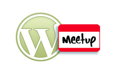 wp-meetup